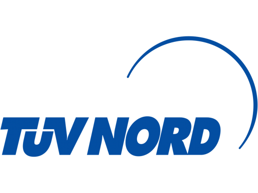5.-TUV-Nord-uai-516x387-1.png