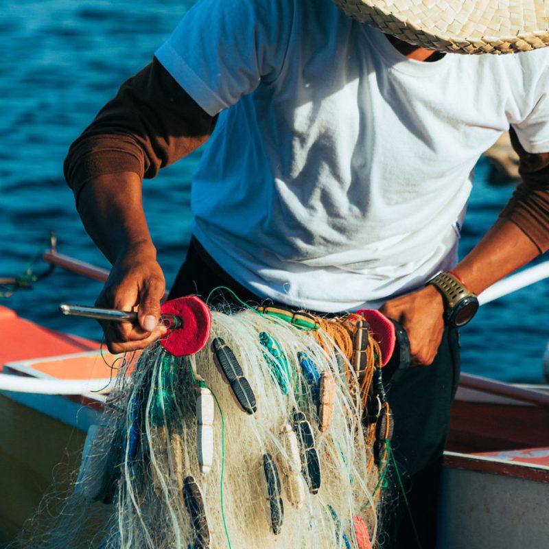 Stock foto's - Foto algemeen 2