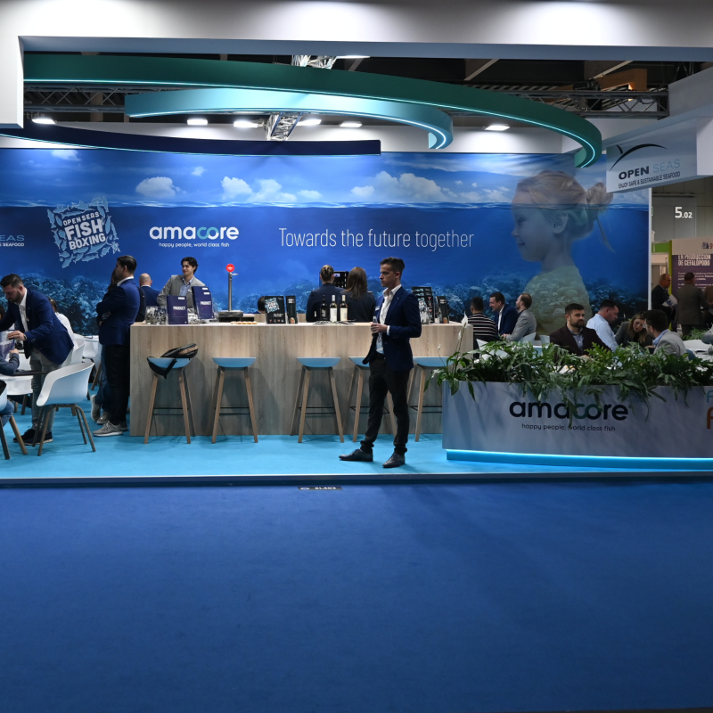 Foto duurzaamheids pagina ingezoomd